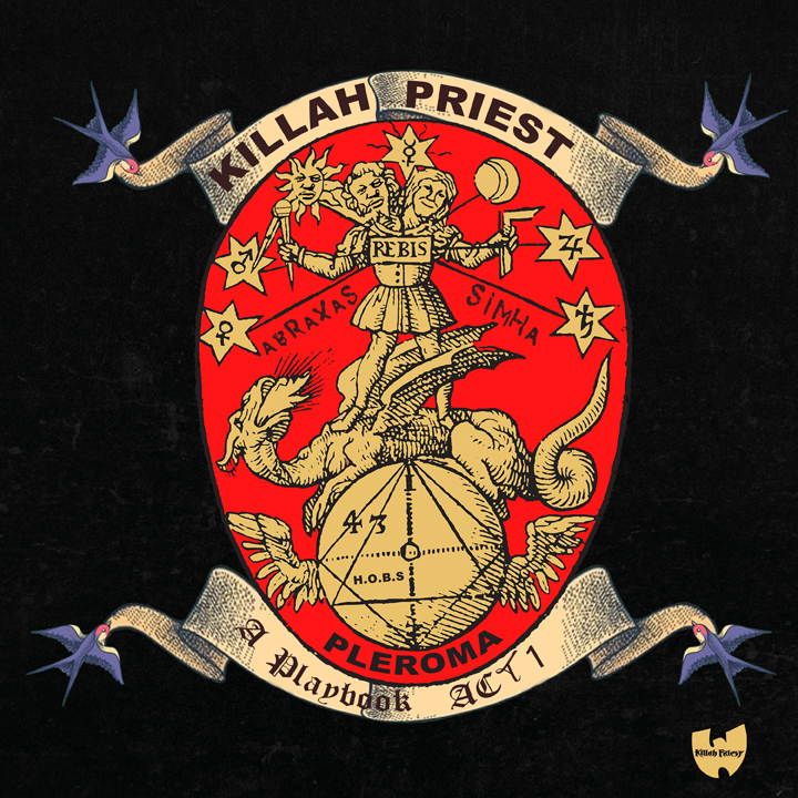 Album cover: abx1-1080x1080